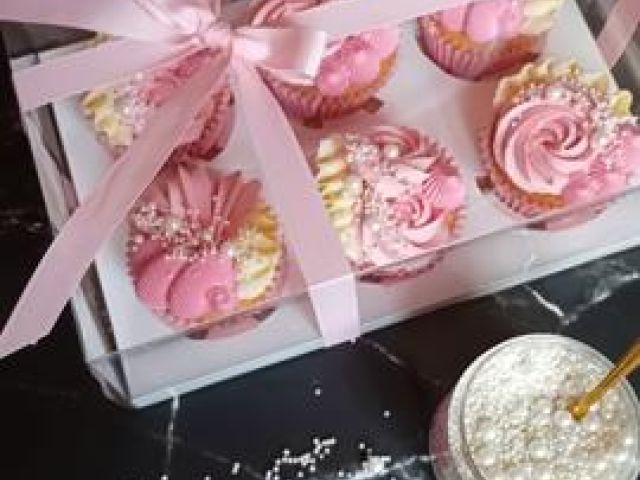 cubcakes-new (4)-kireth-ai